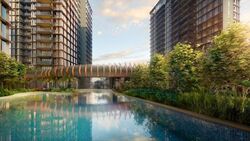 The Continuum (D15), Apartment #599547871
